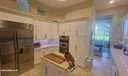 7887 Talavera Place Photo