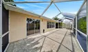 119 Adobe Circle Photo