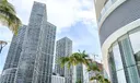 300 Biscayne Blvd Way #5101 Photo