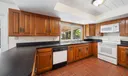 44 E Pine Hill Trail E Photo