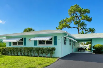 604 Hummingbird Lane 1