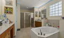 6561 Traveler Road Photo