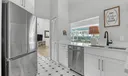 104 Colony Way E Photo