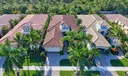 115 Viera Drive Photo