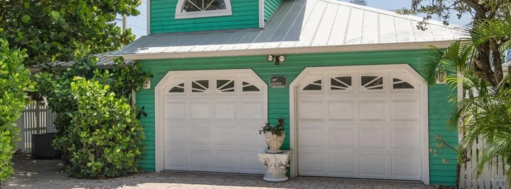 JUST SOLD IN JUNO BEACH!