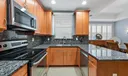 2707 Ravella Way Photo