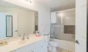 2814 Grande Parkway #111 Photo