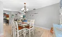7615 Red Ruby Drive Photo