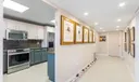9660 W Bay Harbor Dr #3B Photo