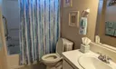 10032 Airetop Photo