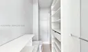 4041 W 8th Ave Photo