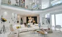 934 S Southlake Dr Photo