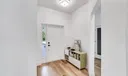 1085 26th Street Photo