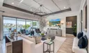 12269 Waterstone Circle Photo