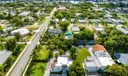 905 SE 3rd Avenue Photo