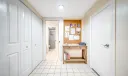 3716 SW Sunset Trace Circle Photo