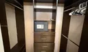 6365 Collins Ave #906 Photo