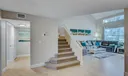406 Mainsail Circle Photo