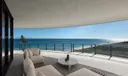 8701 Collins Avenue #902 Photo