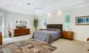 2645 SE Ranch Acres Circle Photo