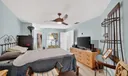 5155 Pine Drive Photo