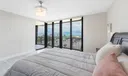 2427 Presidential Way #Ph3 Photo