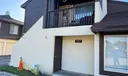 5344 Bosque Ln #104 Photo
