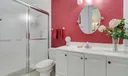 3774 SE Fairway E Photo