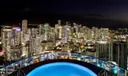 851 NE 1st Ave #3202 Photo
