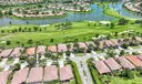7236 Southport Drive Photo