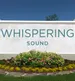 Homes Sold By Jeff Lichtenstein in Whispering Sound