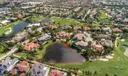 21125 Hamlin Drive Photo