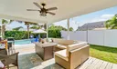 171 Greentree Circle Photo
