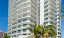 1445 16th St #703 Photo