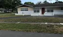 5402 SW 1 Court Photo