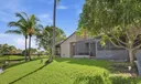 9523 NW 38th Place Photo