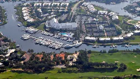 What Is The Best Community In South Florida?