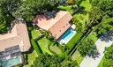 123 Coco Lane Photo