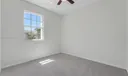 108 Lighthouse Cir #E Photo