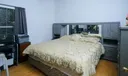 12795 Kingsway Road Photo