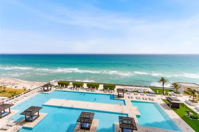 1800 S OCEAN DR #1404 1