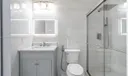 9234 Wedgewood Ln #D7 Photo