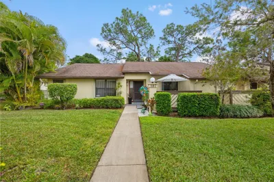 187 Mastic Tree Court