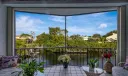 3901 SE Saint Lucie Boulevard #75 Photo