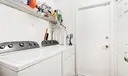 479 Ashwood Pl #A37 Photo