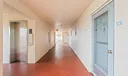 2811 S Garden Drive #306 Photo
