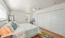 68 Azalea Circle Photo