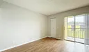 719 Meadows Circle Photo
