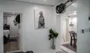 286 N Biscayne River Dr Photo