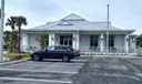 2400 S Ocean Drive #8133 Photo